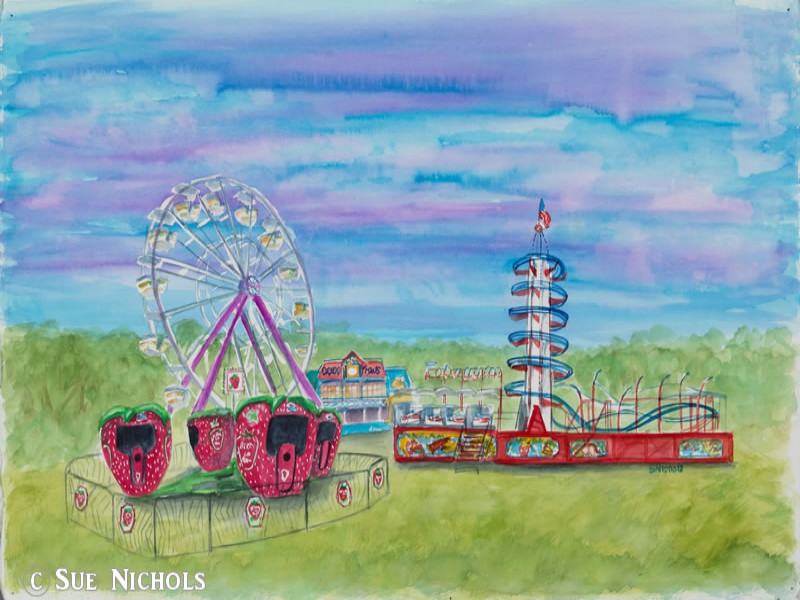 Skerbeck midway copy adjusted